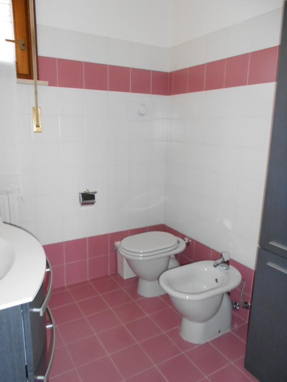 B&B San Bartolo Pesaro Chambre photo