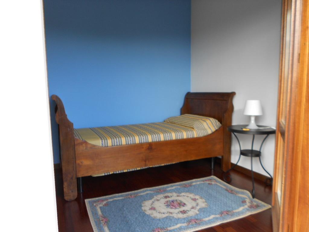 B&B San Bartolo Pesaro Chambre photo