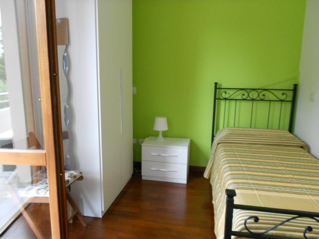 B&B San Bartolo Pesaro Chambre photo